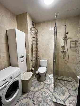 Сдаётся 1-комнатная квартира в Калининском районе Донецк