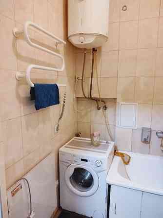 Сдам 1-комнатную квартиру в Кировском районе Донецк