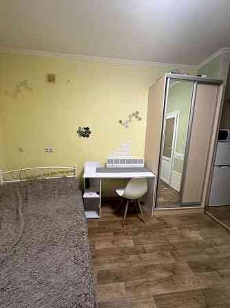 Сдам 1-комнатную квартиру в Кировском районе Донецк