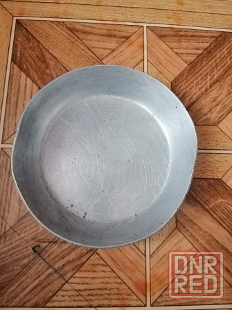 Продам маленькую сковородку форму Донецк - изображение 6
