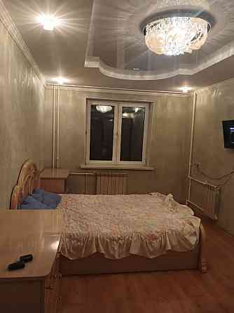 Сдам 1-ком квартиру на кв-л 945 Макеевка