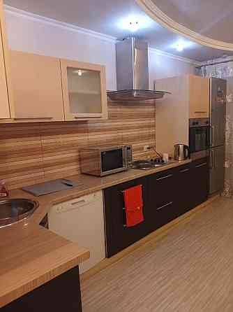 Сдам 1-ком квартиру на кв-л 945 Макеевка