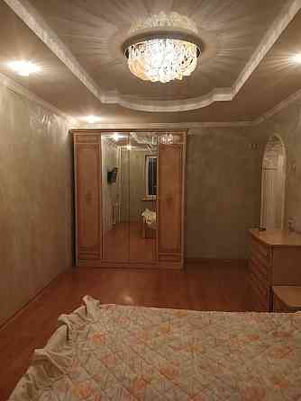 Сдам 1-ком квартиру на кв-л 945 Макеевка