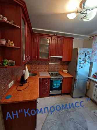Продается 2-х комн. квартира Макеевеа, Октябрьский Макеевка