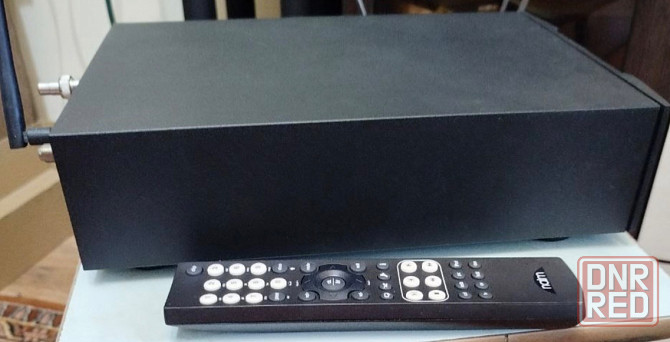 Naim unityQute2 Макеевка - изображение 4