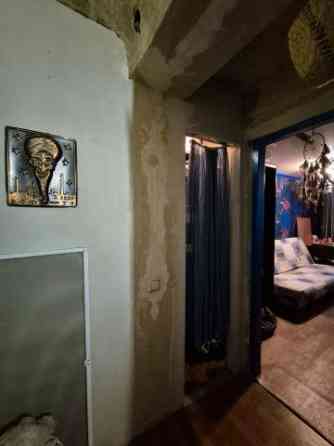 Продам 2х комн кв в Киевском районе Донецк