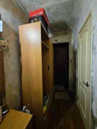 Продам 2х комн кв в Киевском районе Донецк