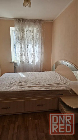 Аренда 3х комнатной квартиры на Шахтерской площади. Донецк - изображение 1
