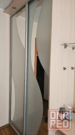 Аренда 3х комнатной квартиры на Шахтерской площади. Донецк - изображение 5