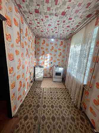 Продается 1 комнатная квартира, ул. Раздольная Донецк