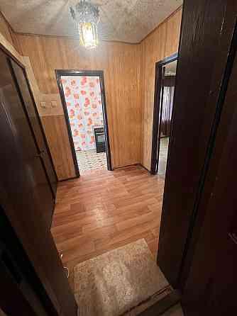 Уютная однокомнатная квартира на Раздольной ждет своего хозяина! Донецк