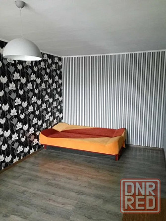 Аренда 2к квартиры в Ленинском р-не, орн. Оцкб Донецк - изображение 3