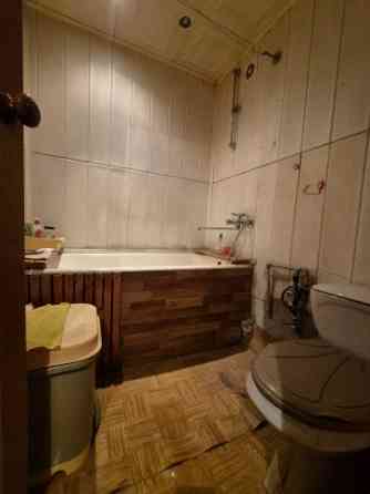 Продам 1 комн кв в Киевском районе Донецк