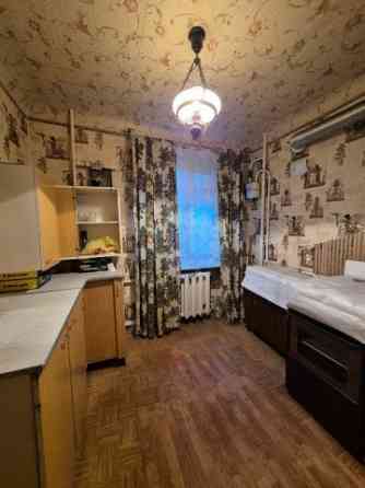 Продам 1 комн кв в Киевском районе Донецк