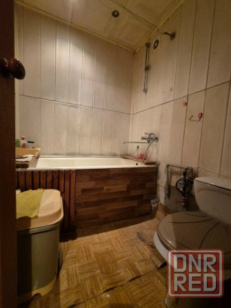 Продам 1 комн кв в Киевском районе Донецк - изображение 3