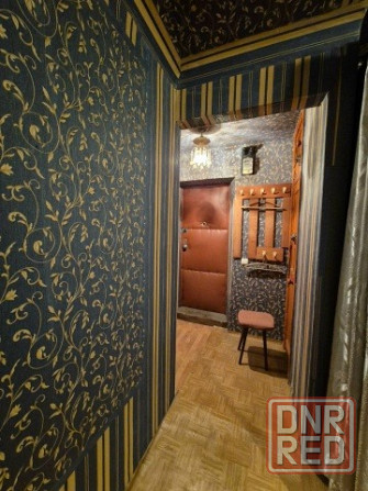 Продам 1 комн кв в Киевском районе Донецк - изображение 4