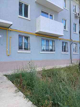 Продаётся 2 к квартира в Левобережном районе по ул Токарева Мариуполь