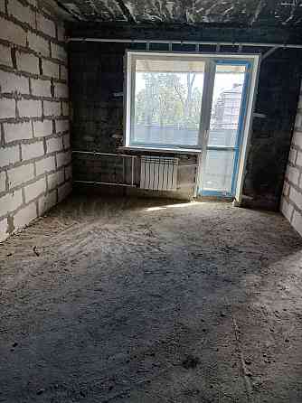 Продаётся 2 к квартира в Левобережном районе по ул Токарева Мариуполь