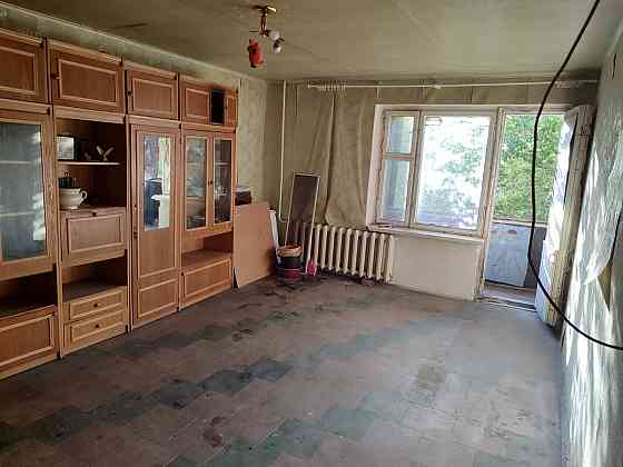 Квартира Шахтерск