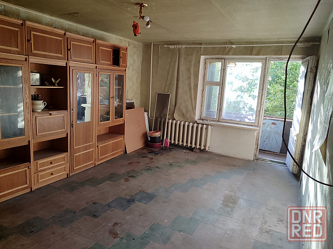 Квартира Шахтерск - изображение 5