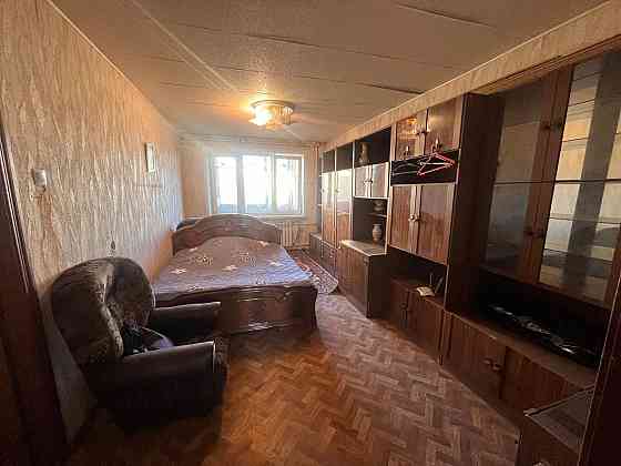 Продаётся 3-х комн.квартира 63,4 кв.м. Мариуполь