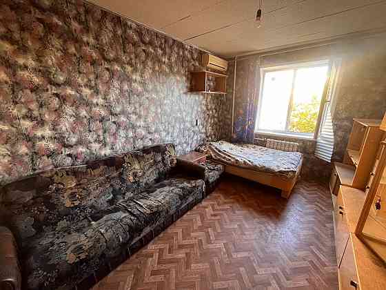 Продаётся 3-х комн.квартира 63,4 кв.м. Мариуполь