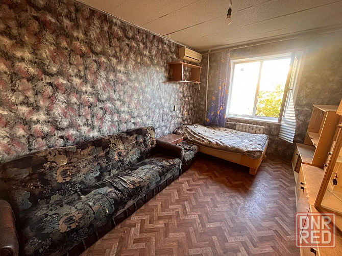 Продаётся 3-х комн.квартира 63,4 кв.м. Мариуполь - изображение 5