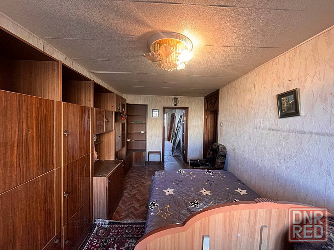 Продаётся 3-х комн.квартира 63,4 кв.м. Мариуполь - изображение 2