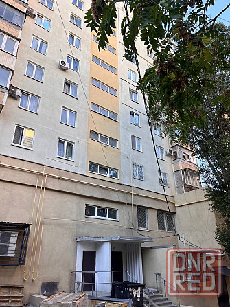 Продаётся 3-х комн.квартира 63,4 кв.м. Мариуполь - изображение 9