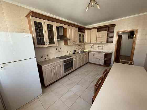 Сдаётся 2-х комнатная квартира в Киевском районе Донецк