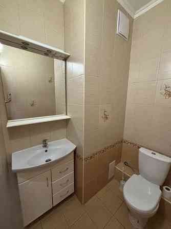 Сдаётся 2-х комнатная квартира в Киевском районе Донецк