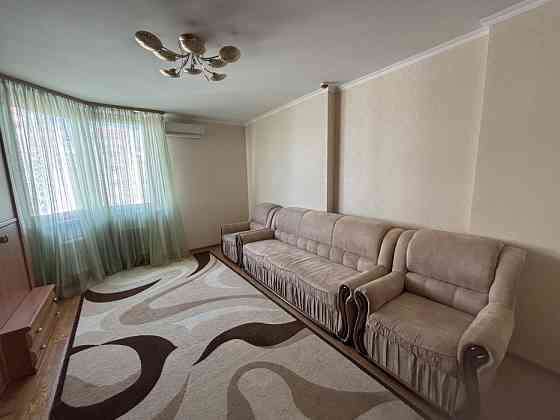 Сдаётся 2-х комнатная квартира в Киевском районе Донецк