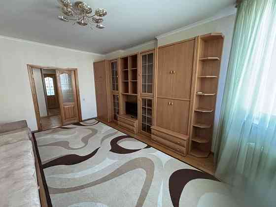 Сдаётся 2-х комнатная квартира в Киевском районе Донецк