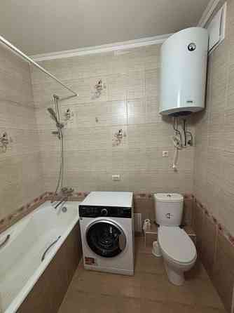 Сдаётся 2-х комнатная квартира в Киевском районе Донецк