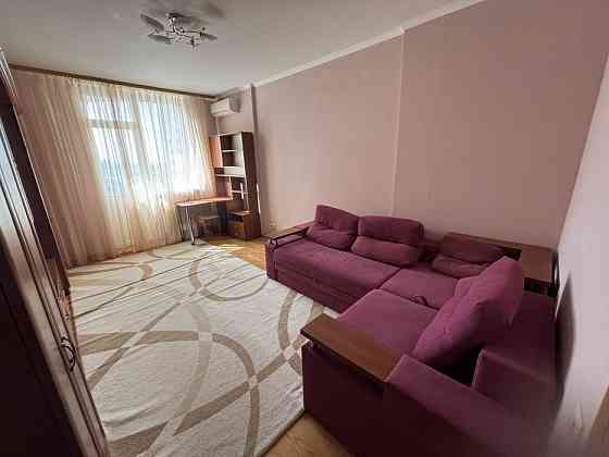 Сдаётся 2-х комнатная квартира в Киевском районе Донецк