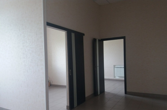 сдам помещение 50 м2 в Киевском р-не, ул. Челюскинцев Донецк