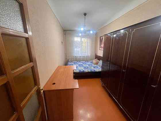 Продаётся 3-х комн.квартира 55,9 кв.м. Мариуполь