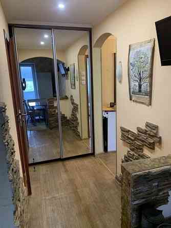 Сдам 2-х комнатную квартиру в Куйбышевском районе Донецк