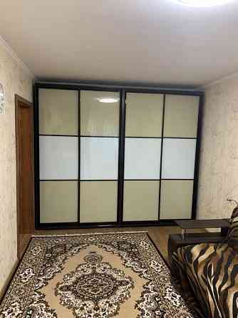 Сдам 2-х комнатную квартиру в Куйбышевском районе Донецк