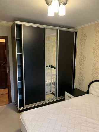 Сдам 2-х комнатную квартиру в Куйбышевском районе Донецк