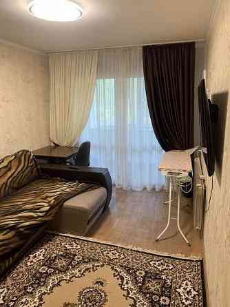 Сдам 2-х комнатную квартиру в Куйбышевском районе Донецк