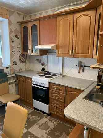 Сдам 2-х комнатную квартиру в Куйбышевском районе Донецк