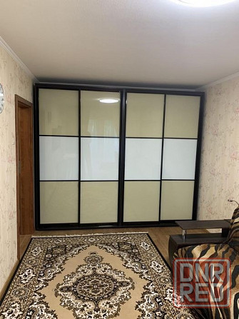 Сдам 2-х комнатную квартиру в Куйбышевском районе Донецк - изображение 6