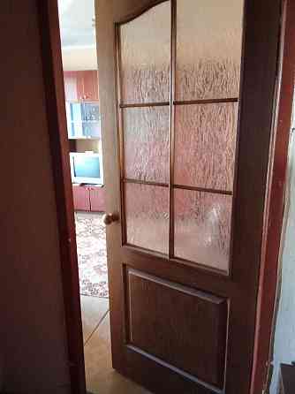 Продам 1-к квартиру на Черемушках Макеевка