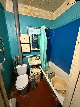 Выгодно! иПредлагается на продажу 2-хкомн. квартира по ул. Набережная! Донецк