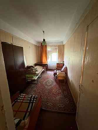 Выгодно! иПредлагается на продажу 2-хкомн. квартира по ул. Набережная! Донецк