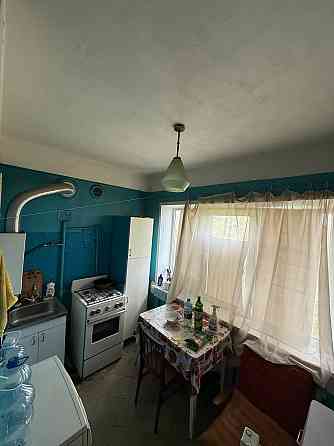 Выгодно! иПредлагается на продажу 2-хкомн. квартира по ул. Набережная! Донецк