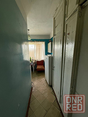 Выгодно! иПредлагается на продажу 2-хкомн. квартира по ул. Набережная! Донецк - изображение 3