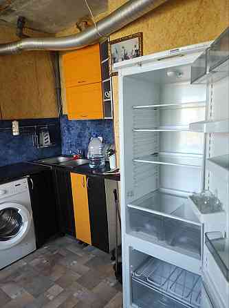 Продам 3-к квартиру на Зеленом Макеевка