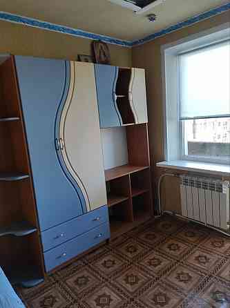 Продам 3-к квартиру на Зеленом Макеевка